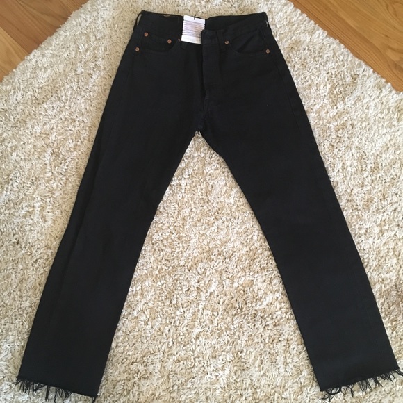 levis 26 x 28